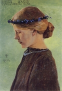 heinrich-vogeler 0 lisi